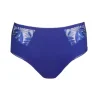 Orlando Maxi, Crazy Blue