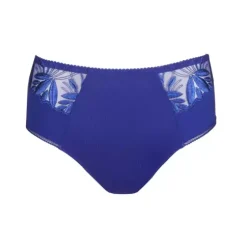 Orlando Maxi, Crazy Blue