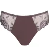 Orlando String, Eye Shadow