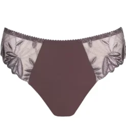 Orlando String, Eye Shadow