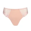 Orlando String, Pearly Pink