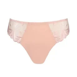 Orlando String, Pearly Pink
