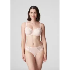 Orlando String, Pearly Pink