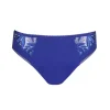 Orlando Tai, Crazy Blue