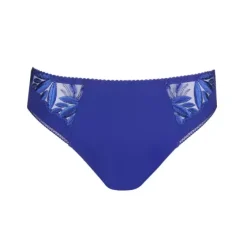 Orlando Tai, Crazy Blue
