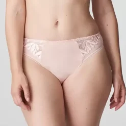 Orlando Tai, Pearly Pink