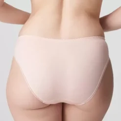 Orlando Tai, Pearly Pink