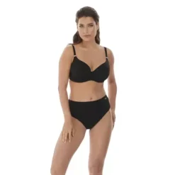 Ottawa Maxi, Black