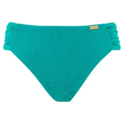 Ottawa Tai Bikini, Bright Jade