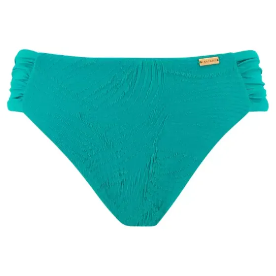 Ottawa Tai Bikini, Bright Jade