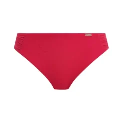 Ottawa Tai Bikini, Radiant Red