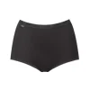 3-pack Maxi, Black