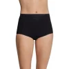 2-Pack Maxi Med Blonde, Black