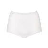 3-pack Maxi, White