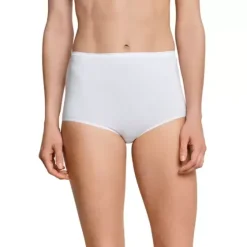 2-Pack Maxi, White
