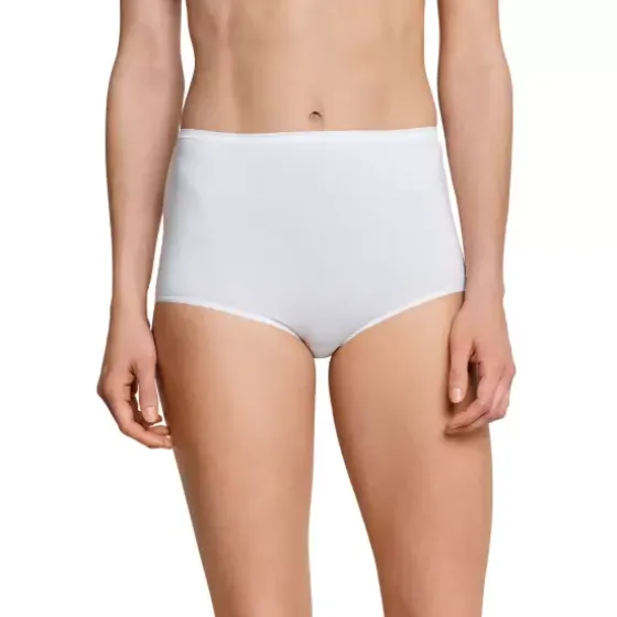 2-Pack Maxi, White