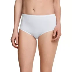 2-Pack Midi, White