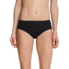 2-Pack Tai Med Blonde, Black