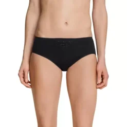 2-Pack Tai Med Blonde, Black
