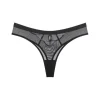 Palina Brazilian, Black