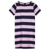 Pallki Natkjole, Dark Blue