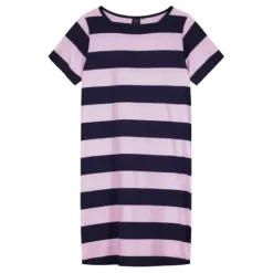 Pallki Natkjole, Dark Blue