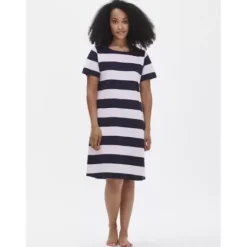 Pallki Natkjole, Dark Blue