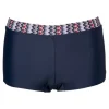 Panty, Costa Paradiso