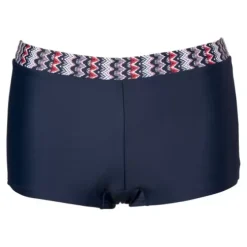 Panty, Costa Paradiso
