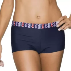 Panty, Costa Paradiso