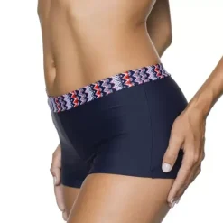 Panty, Costa Paradiso