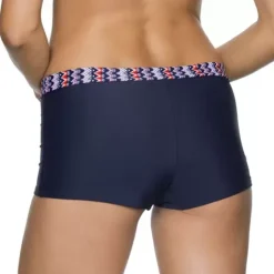 Panty, Costa Paradiso