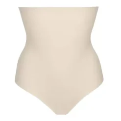 Perle Uden Ben, Caffe Latte