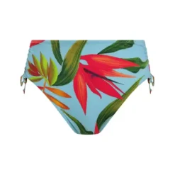 Pichola Bikini Maxi, Aqua