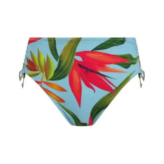 Pichola Bikini Maxi, Aqua