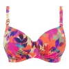 Playa Del Carmen Bikini Full-Cup, Beach Party