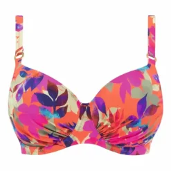Playa Del Carmen Bikini Full-Cup, Beach Party