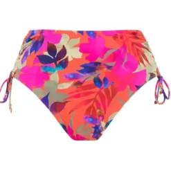 Playa Del Carmen Bikini Maxi, Beach Party