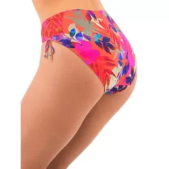 Playa Del Carmen Bikini Maxi, Beach Party