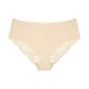 Pretty Micro Maxi, Creamy Dream