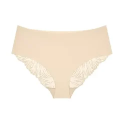 Pretty Micro Maxi, Creamy Dream