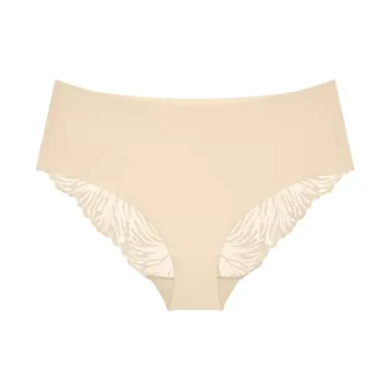 Pretty Micro Maxi, Creamy Dream