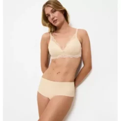 Pretty Micro Maxi, Creamy Dream