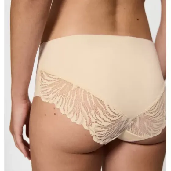 Pretty Micro Maxi, Creamy Dream
