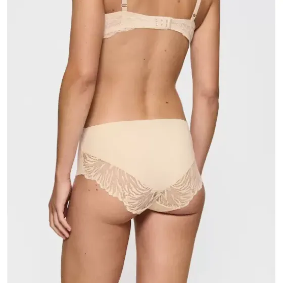Pretty Micro Maxi, Creamy Dream