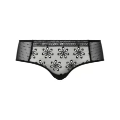 Prisca Hipster, Black