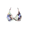 Prisme Bikini Halterneck, Prisme