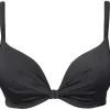 Push-up, Black