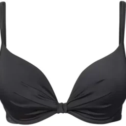 Push-up, Black