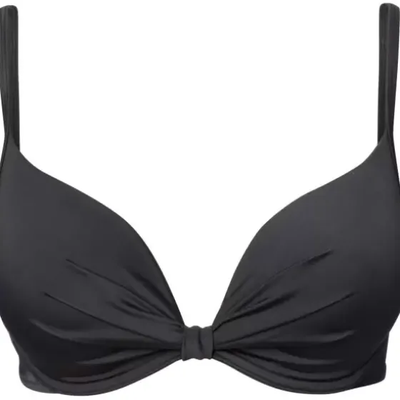 Push-up, Black